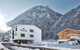 Hannesnhof